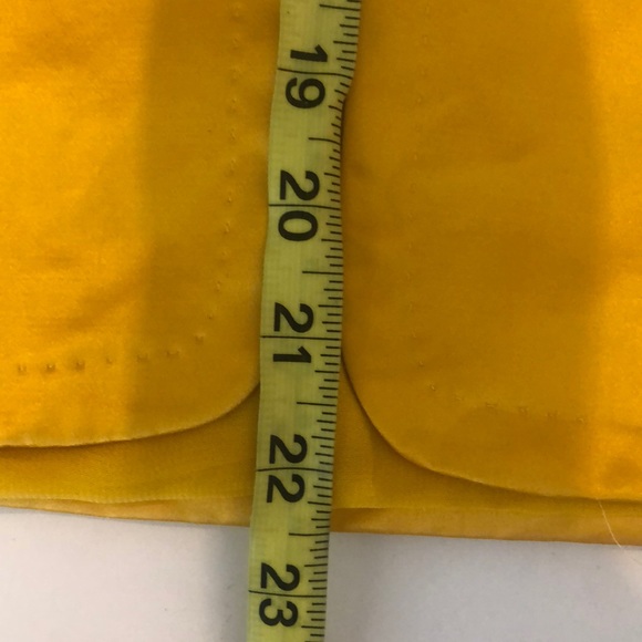 Max Mara skirt and jacket sets - Picture 14 of 16